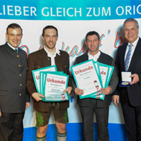auszeichnung_4