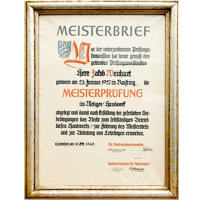 meisterbrief2